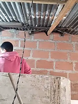 Snapshot of hoteder chatting on December 5, 2025, 2:25 pm hoteder online show from December 5, 2025, 2:25 pm