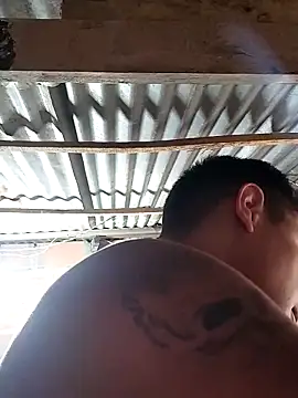 Snapshot of hoteder chatting on December 18, 2025, 12:33 pm hoteder online show from December 18, 2025, 12:33 pm