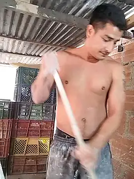 hoteder online show from January 31, 2026, 7:11 pm