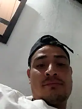 hoteder online show from March 1, 2026, 1:07 am