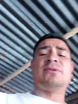 hoteder online show from April 4, 2026, 4:15 pm