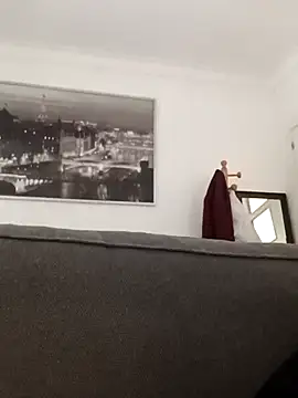 Snapshot of DannySastre91 chatting on November 6, 2025, 2:18 pm DannySastre91 online show from November 6, 2025, 2:18 pm