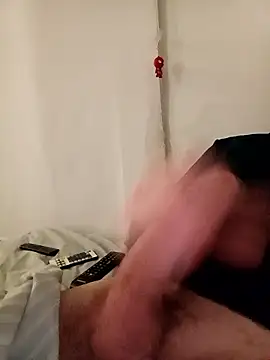 Snapshot of DannySastre91 chatting on January 15, 2026, 10:13 pm DannySastre91 online show from January 15, 2026, 10:13 pm