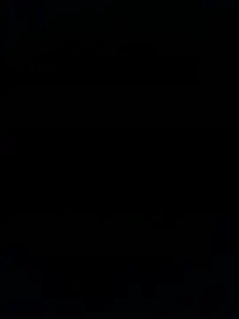 Snapshot of DannySastre91 chatting on March 18, 2026, 9:18 pm DannySastre91 online show from March 18, 2026, 9:18 pm