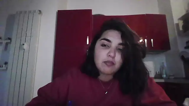 LadySophia03 online show from January 12, 2026, 3:28 pm