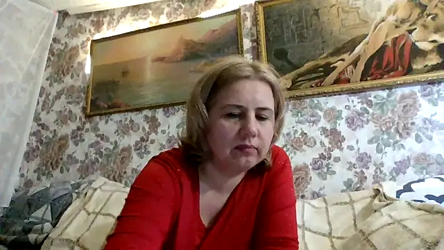 Snapshot of LustyyX chatting on November 17, 2025, 6:57 pm LustyyX online show from November 17, 2025, 6:57 pm