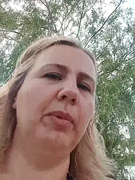 Snapshot of LustyyX chatting on July 16, 2026, 1:50 pm LustyyX online show from July 16, 2026, 1:50 pm