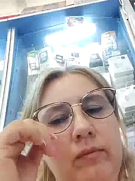 Snapshot of LustyyX chatting on July 18, 2026, 11:36 am LustyyX online show from July 18, 2026, 11:36 am