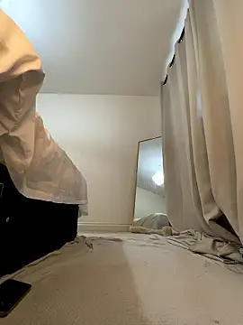 Snapshot of katarina_jay chatting on January 15, 2026, 10:20 am katarina jay online show from January 15, 2026, 10:20 am