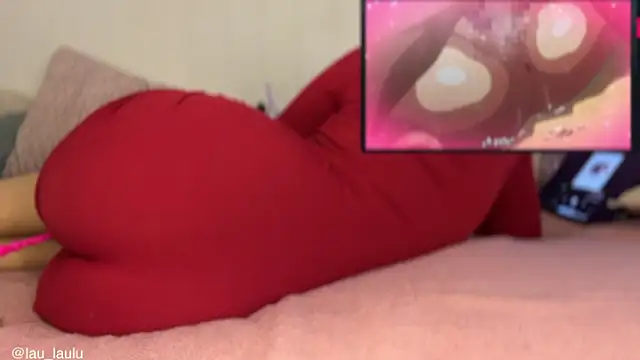 lau laulu online show from November 19, 2025, 10:54 pm