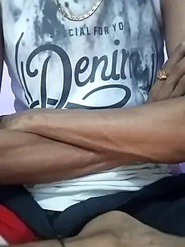 kuldeep12111 online show from October 3, 2025, 6:38 pm