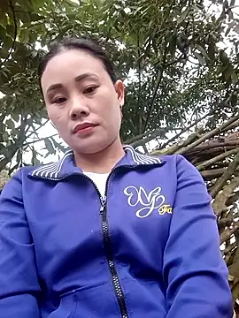 Snapshot of Ruaiuoi chatting on February 22, 2026, 12:56 am Ruaiuoi online show from February 22, 2026, 12:56 am