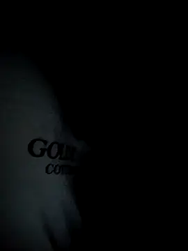 Ruaiuoi online show from April 7, 2026, 9:59 pm