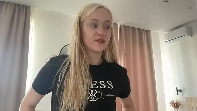 HeyMonkey  online show from April 4, 2026, 1:30 pm