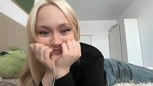 HeyMonkey  online show from April 11, 2026, 11:58 am