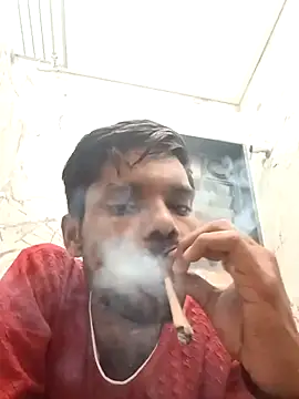 Desi Partycapal online show from September 15, 2025, 7:14 pm
