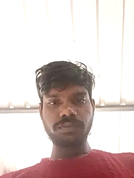 Desi Partycapal online show from September 30, 2025, 7:46 am
