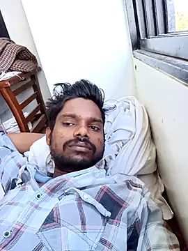 Desi Partycapal online show from October 1, 2025, 5:46 am