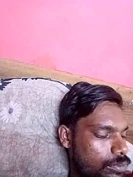 Desi Partycapal online show from October 23, 2025, 5:01 pm