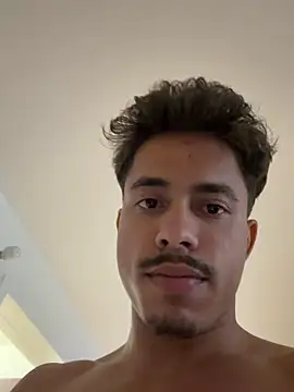 playboy Alex online show from February 10, 2026, 7:34 am