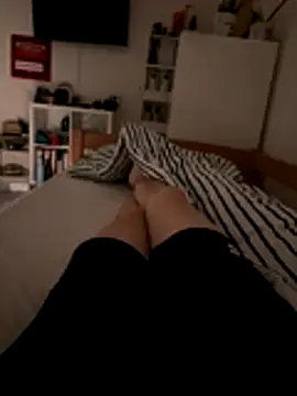 Aaron 24  online show from December 23, 2025, 5:16 am