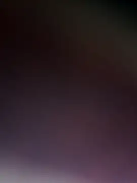 lucho2328 online show from November 20, 2025, 5:29 am