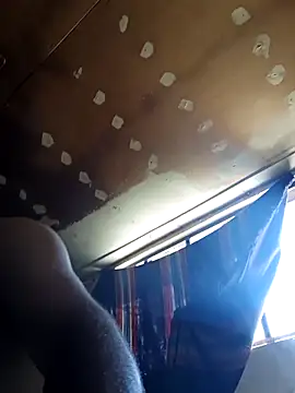 lucho2328 online show from January 6, 2026, 8:01 pm