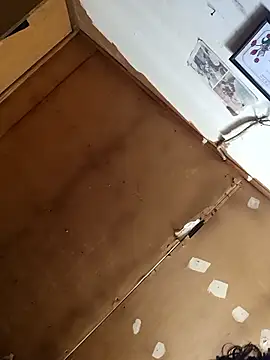 lucho2328 online show from January 11, 2026, 4:56 pm