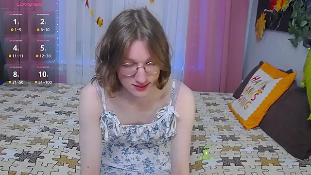 Snapshot of Masuzy chatting on November 15, 2025, 11:07 am Masuzy online show from November 15, 2025, 11:07 am