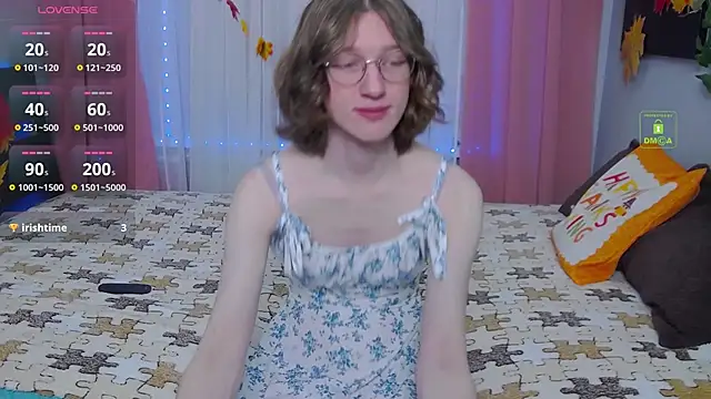 Snapshot of Masuzy chatting on November 22, 2025, 11:09 am Masuzy online show from November 22, 2025, 11:09 am