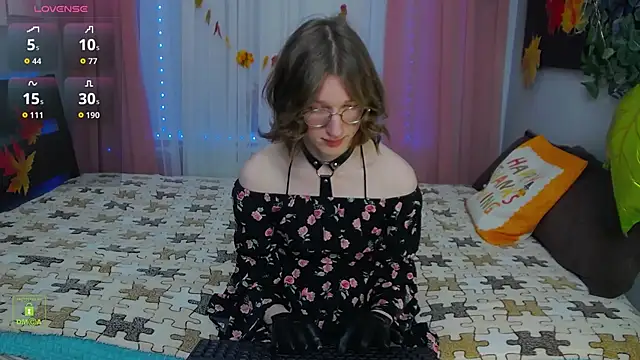 Snapshot of Masuzy chatting on November 23, 2025, 11:10 am Masuzy online show from November 23, 2025, 11:10 am