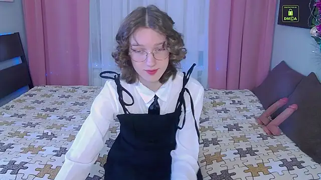 Snapshot of Masuzy chatting on January 16, 2026, 11:25 am Masuzy online show from January 16, 2026, 11:25 am