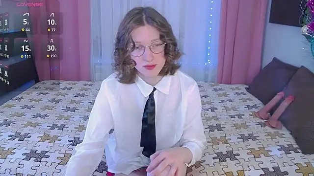 Snapshot of Masuzy chatting on January 18, 2026, 11:25 am Masuzy online show from January 18, 2026, 11:25 am