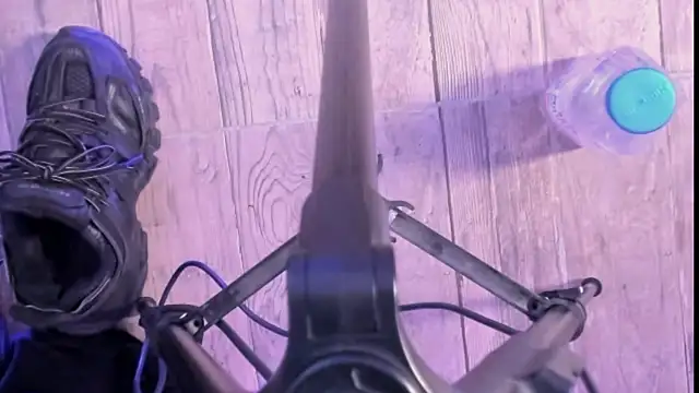 Snapshot of ZYZZ1312 chatting on November 7, 2025, 8:09 pm ZYZZ1312 online show from November 7, 2025, 8:09 pm