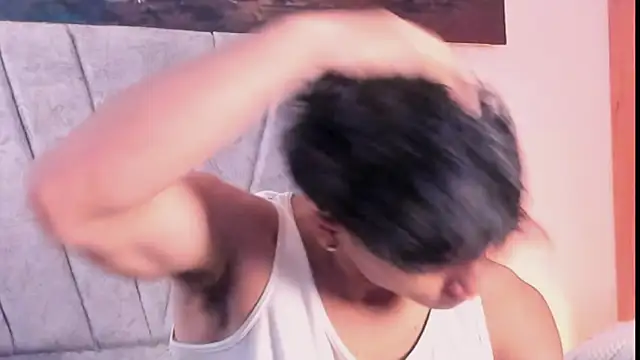 Snapshot of ZYZZ1312 chatting on December 16, 2025, 5:29 pm ZYZZ1312 online show from December 16, 2025, 5:29 pm