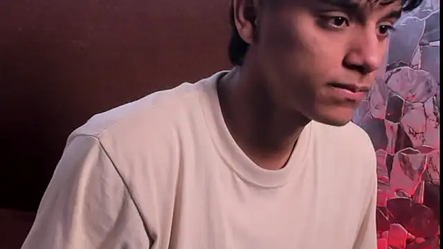 Snapshot of ZYZZ1312 chatting on February 2, 2026, 6:28 pm ZYZZ1312 online show from February 2, 2026, 6:28 pm