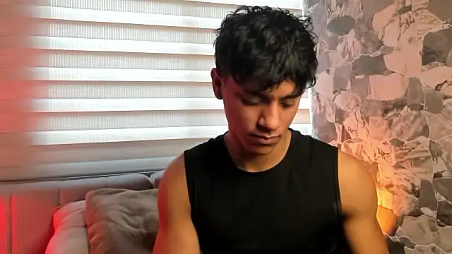 Snapshot of ZYZZ1312 chatting on February 12, 2026, 5:41 pm ZYZZ1312 online show from February 12, 2026, 5:41 pm