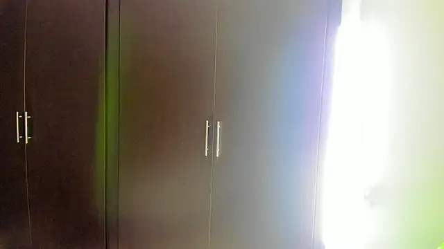 Snapshot of MONIK_FOX_CR chatting on October 31, 2025, 7:48 pm MONIK FOX CR online show from October 31, 2025, 7:48 pm