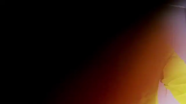 Snapshot of MONIK_FOX_CR chatting on November 16, 2025, 7:41 pm MONIK FOX CR online show from November 16, 2025, 7:41 pm