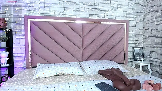 Hadarah persa online show from February 5, 2026, 12:37 am