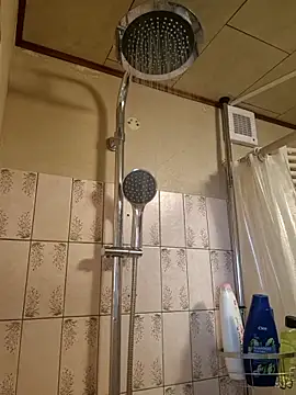 svenni2525 online show from November 2, 2025, 12:07 pm