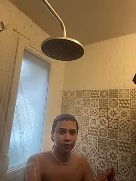 brasilien18cm online show from December 20, 2025, 1:40 pm