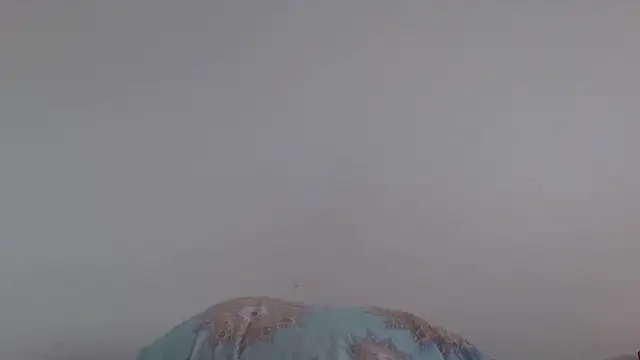 Snapshot of naiaratobon__ chatting on March 1, 2026, 9:28 pm naiaratobon online show from March 1, 2026, 9:28 pm