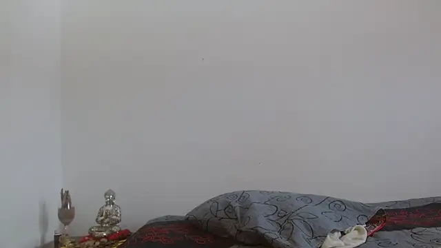 Snapshot of naiaratobon__ chatting on March 25, 2026, 5:30 pm naiaratobon online show from March 25, 2026, 5:30 pm