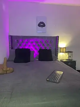 Snapshot of sofii_escobar chatting on October 1, 2025, 3:34 am sofii escobar online show from October 1, 2025, 3:34 am