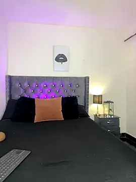 Snapshot of sofii_escobar chatting on October 12, 2025, 5:39 am sofii escobar online show from October 12, 2025, 5:39 am