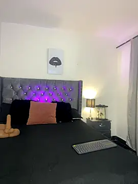 Snapshot of sofii_escobar chatting on October 18, 2025, 6:58 am sofii escobar online show from October 18, 2025, 6:58 am