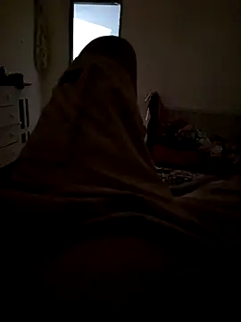 Snapshot of hendy692 chatting on November 6, 2025, 4:57 am hendy692 online show from November 6, 2025, 4:57 am