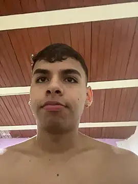 Auren Sethian online show from March 1, 2026, 10:12 pm