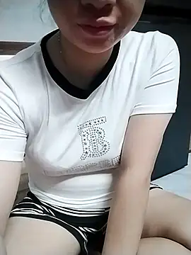 Mie rose online show from September 10, 2025, 2:17 pm